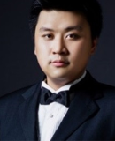 Dr. Hui Liu